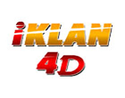 IKLAN4D – situs slot online indonesia resmi terpercaya