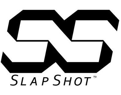 SlapShot Product Branding