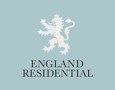 England Residential
