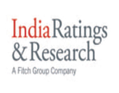 India Ratings & Research - Credit Rating Companies