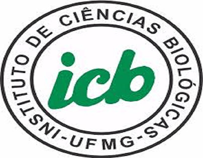 Matéria | Laboratório Biohacker ICB/UFMG
