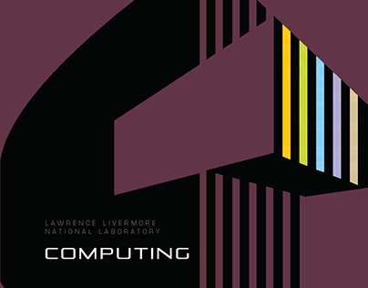 Lawrence Livermore National Laboratory Computing