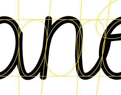 ANO : logo - workflow - print