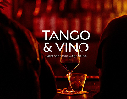 Tango & Vino: Gastronomía Argentina