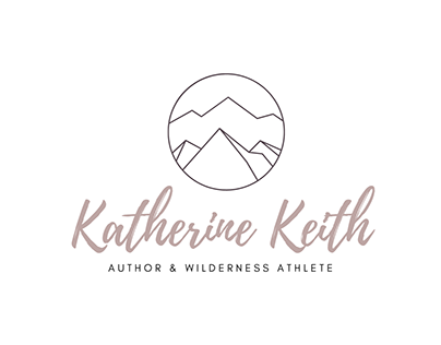 Katherine Keith | Logos