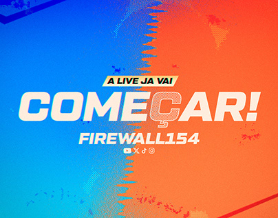 FireWall154 StremPack