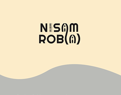 NISAM ROBA (I am not a commodity)