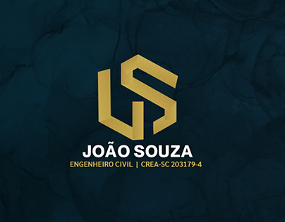 Engenheiro João Souza
