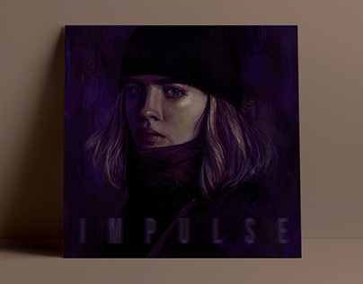 Impulse_
