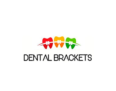 Rediseño Web Dental Brackets Uruguay