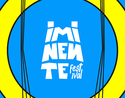 Iminente Festival