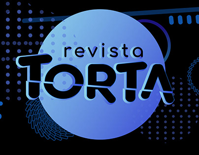 REVISTA TORTA