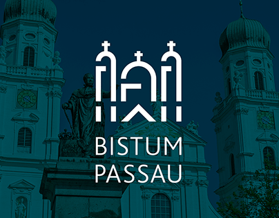 Bistum Passau