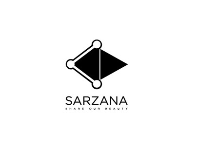 Rebranding Sarzana