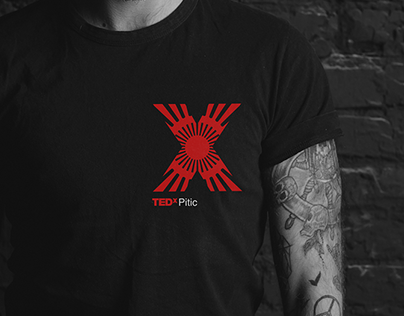 TEDxPitic 2020 | Reinicio
