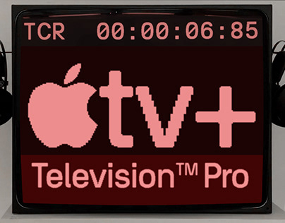 NB Television™ Pro Edition