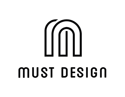 MUST Design