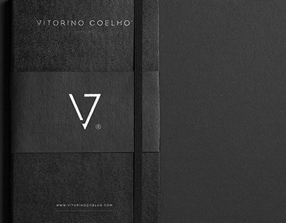 Vitorino Coelho - Premium Shoes