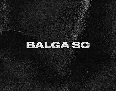 Balga SC Matchday Post