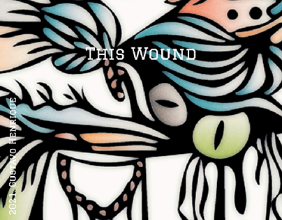 This Wound - 02