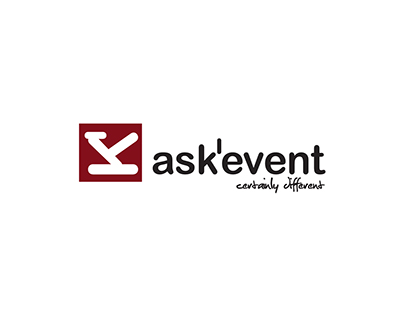 ask'event