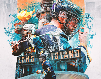 NY Riptide Thank you graphic