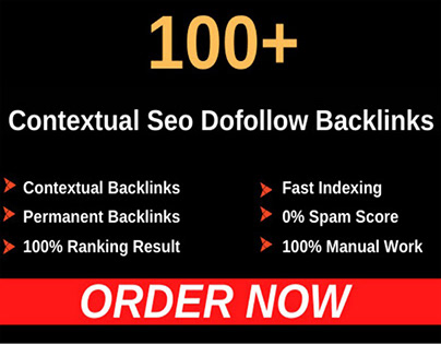 Buy White Hat Contextual Seo Dofollow Backlinks