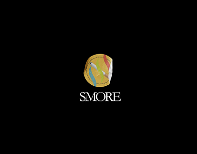 No smoking Branding | Smore