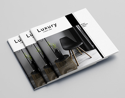Luxury Modern Chair Catalogue