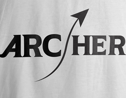 Archer logo