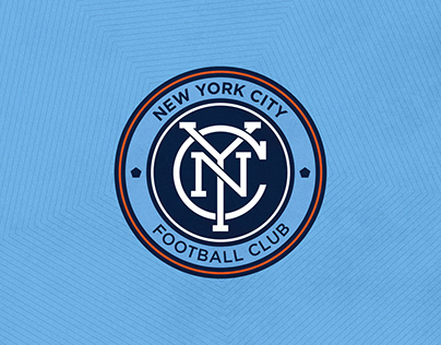 NYCFC Paid Ad Campaign