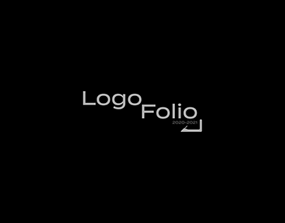 LogoFolio_1