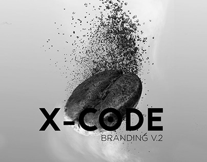 X-code