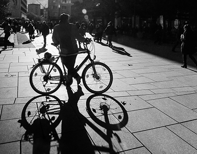 vélo•cidades