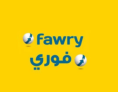 Fawry | Motion Video