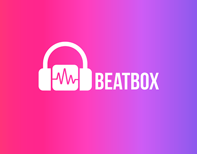 BeatBox - Brand Marketing