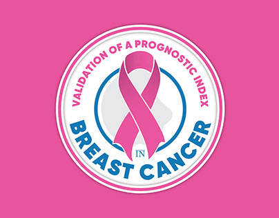 Validation of a prognostic index in breast cancer