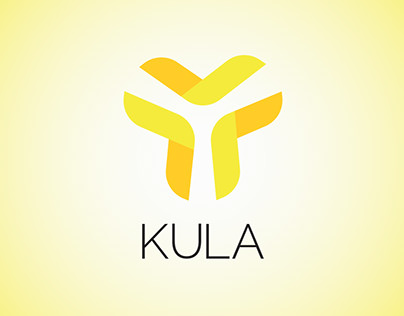 Kula Studio- Identity Design
