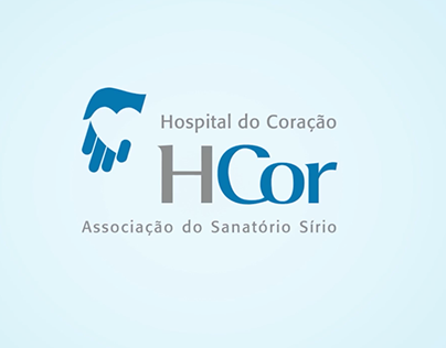 HCor - Gamma Knife (Brazil)
