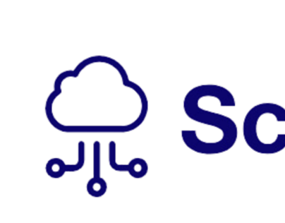 Scripts Inc. Logo