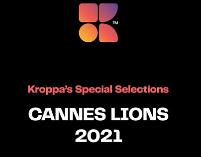 Kroppa - Cannes