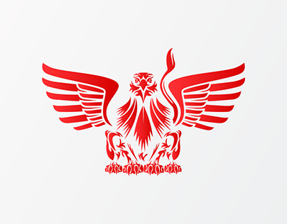 Logo design for the Georgian company "Absol Tours"