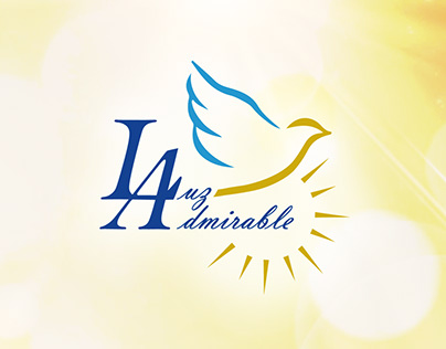 Luz Admirable / Iglesia Cristiana