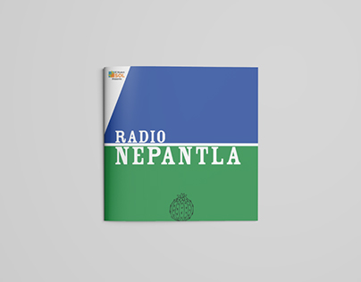 Radio Nepantla