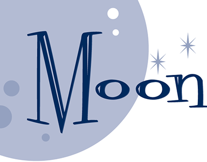 Moondance Logo
