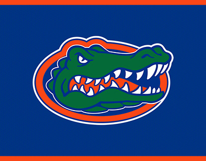 Florida Gators Athletics