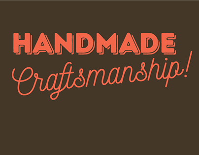 Etsy Banner Design Examples