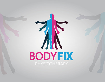 Social Media-BodyFix - Dr. Amgad Khedr-(portfolio)