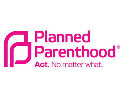 A Discussion of Planned Parenthood in Boston