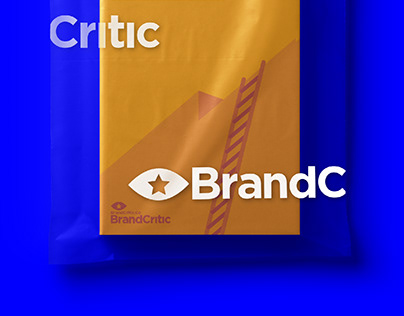 BrandCritic